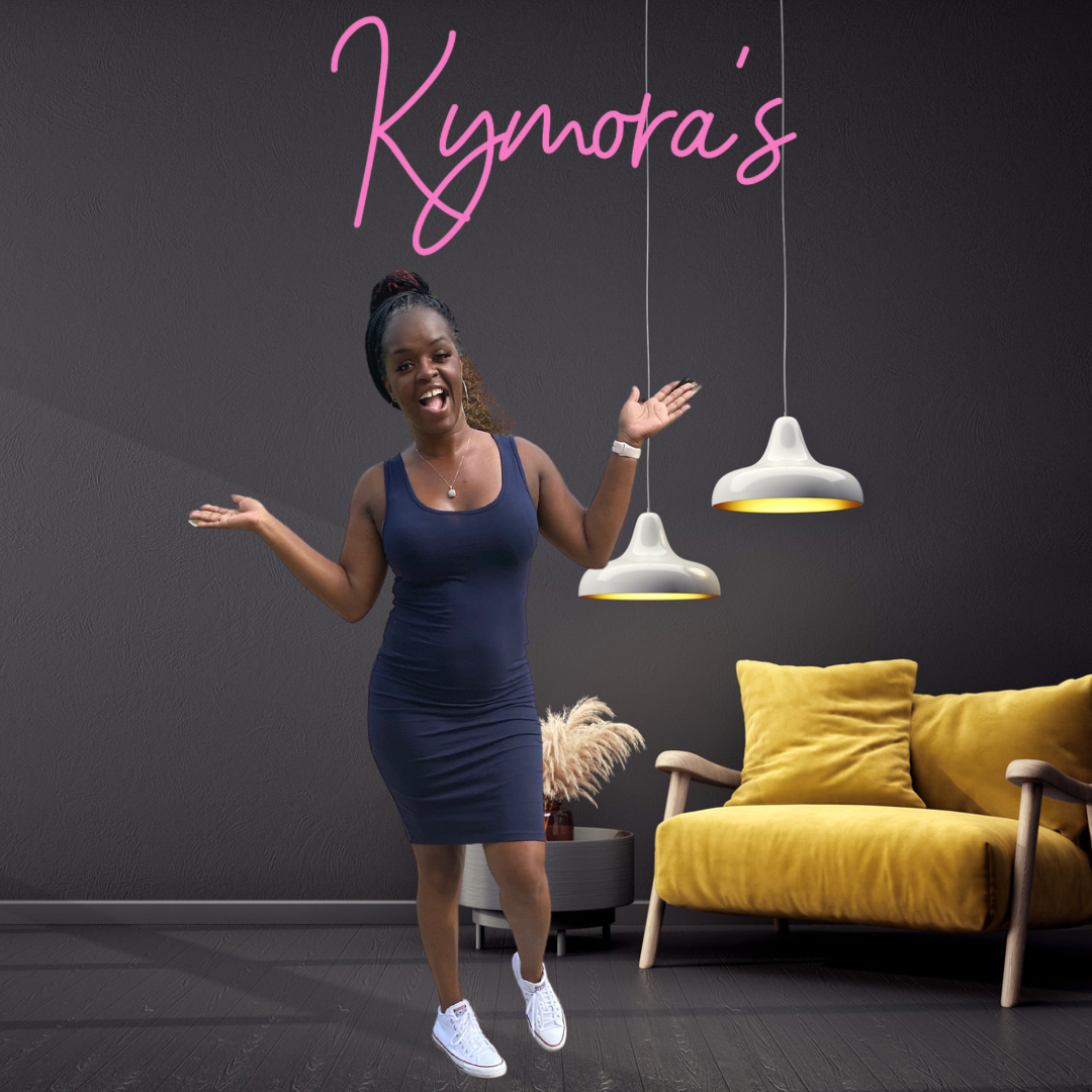 renee midi dress Renee Midi Dress – Kymora's Kollectionz