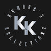 Kymora’s Kollectionz