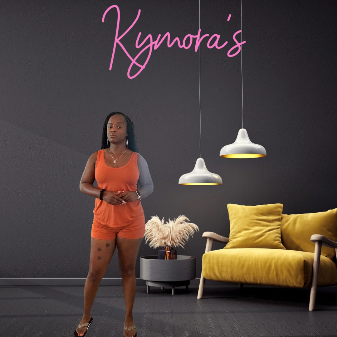 Natayla Short Set